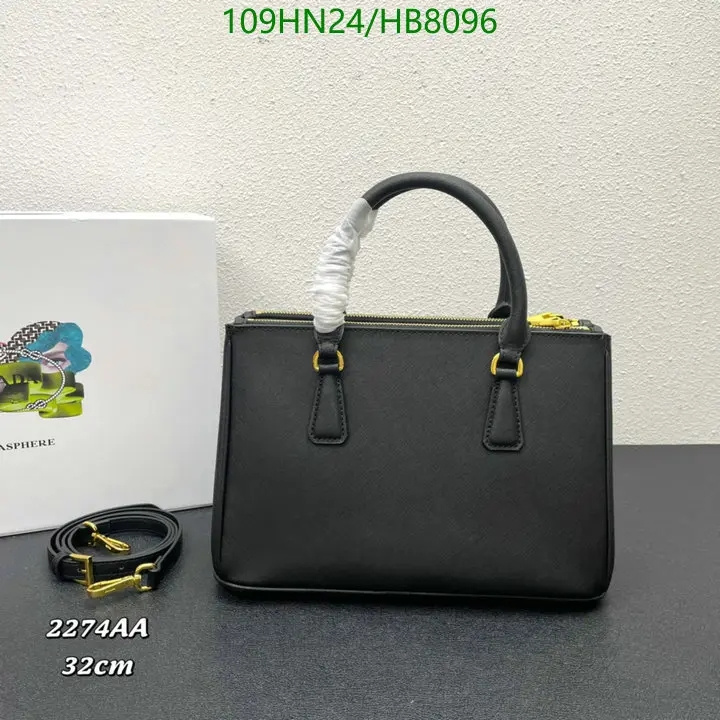 YUPOO-Prada The Best Designer Bags Code: HB8096-yupooreps.ru YUPOO-Prada The Best Designer Bags Code: HB8096