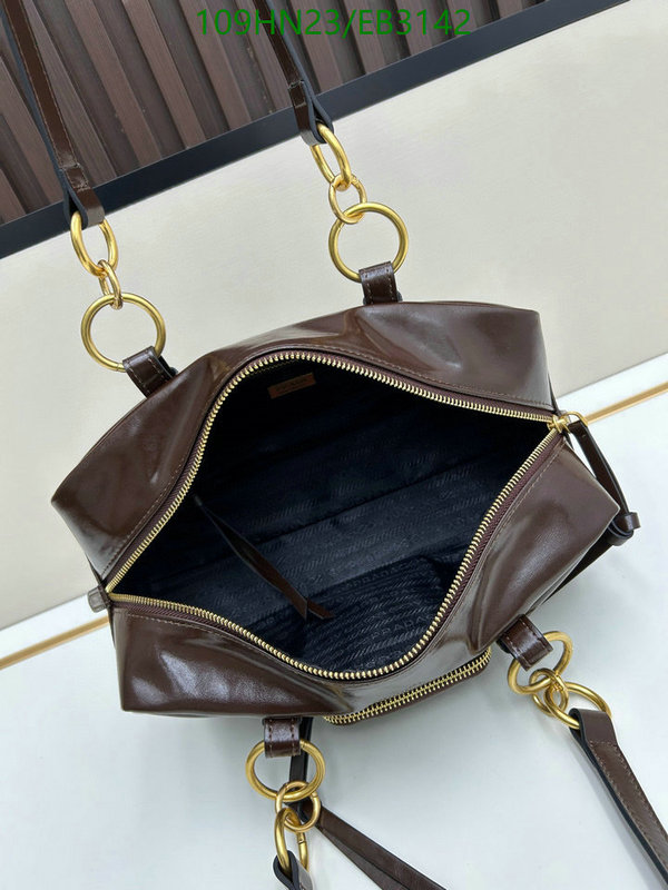 YUPOO-Prada The Best Designer Bags Code: EB3142-yupooreps.ru YUPOO-Prada The Best Designer Bags Code: EB3142