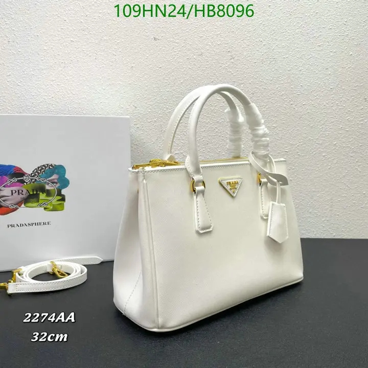 YUPOO-Prada The Best Designer Bags Code: HB8096-yupooreps.ru YUPOO-Prada The Best Designer Bags Code: HB8096