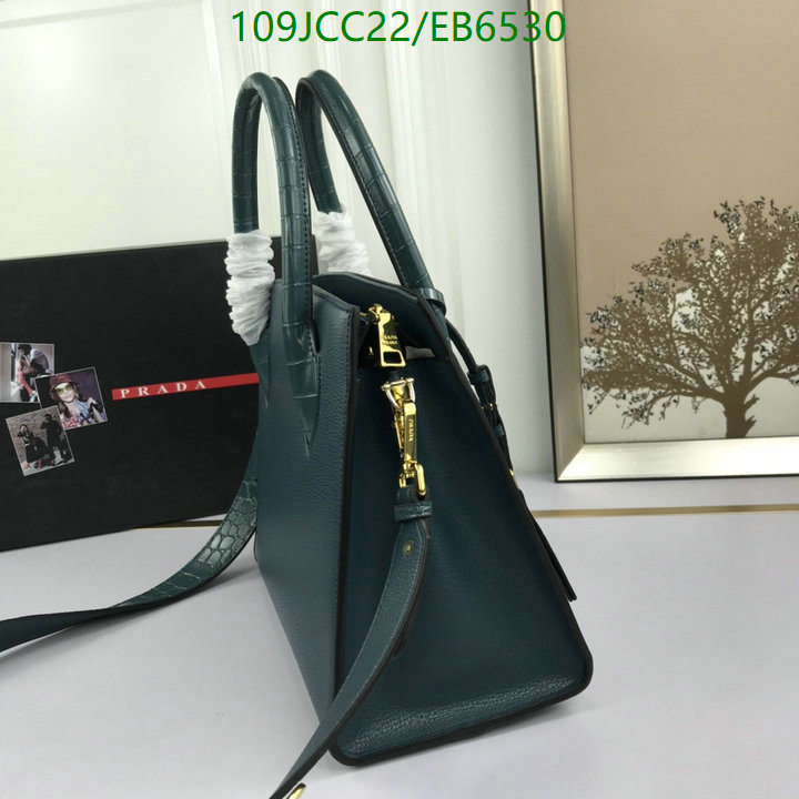 YUPOO-Prada The Best Designer Bags Code: EB6530-yupooreps.ru YUPOO-Prada The Best Designer Bags Code: EB6530