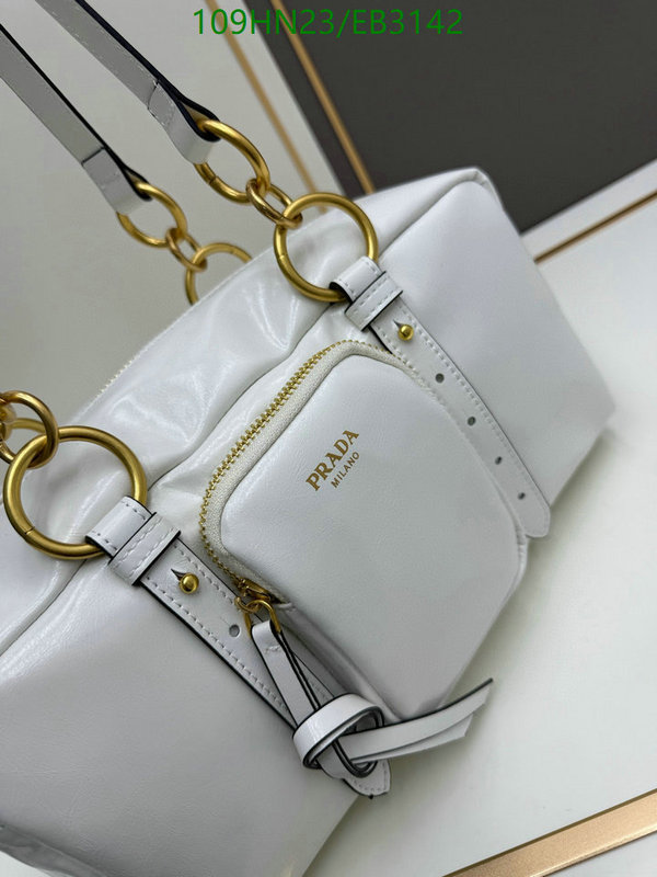 YUPOO-Prada The Best Designer Bags Code: EB3142-yupooreps.ru YUPOO-Prada The Best Designer Bags Code: EB3142
