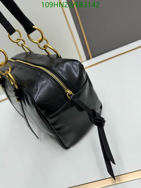 YUPOO-Prada The Best Designer Bags Code: EB3142-yupooreps.ru YUPOO-Prada The Best Designer Bags Code: EB3142