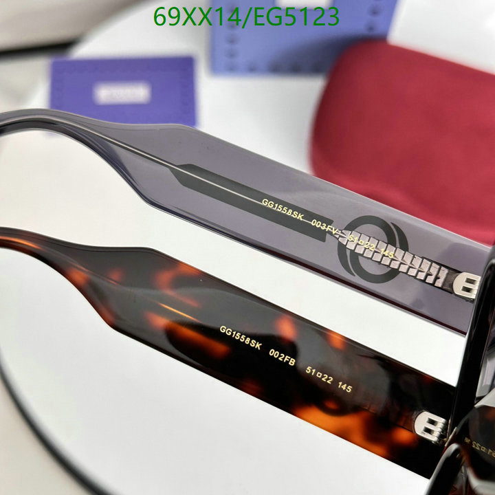 YUPOO-Top Cheap Gucci Glasses Code: EG5123-yupooreps.ru YUPOO-Top Cheap Gucci Glasses Code: EG5123