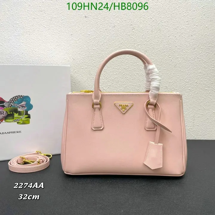YUPOO-Prada The Best Designer Bags Code: HB8096-yupooreps.ru YUPOO-Prada The Best Designer Bags Code: HB8096