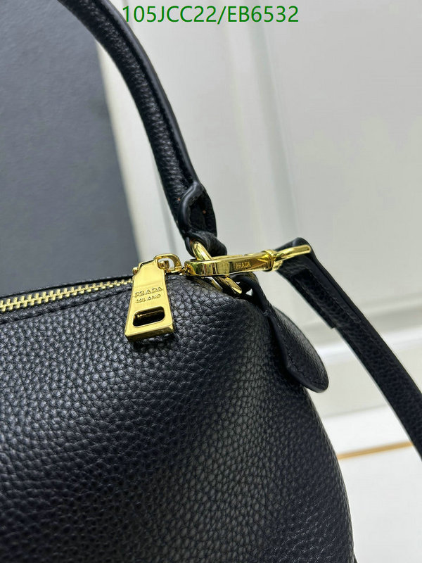 YUPOO-Prada The Best Designer Bags Code: EB6532-yupooreps.ru YUPOO-Prada The Best Designer Bags Code: EB6532