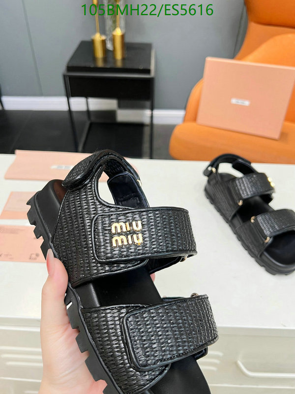 YUPOO-MiuMiu The Best women's shoes Code: ES5616-yupooreps.ru YUPOO-MiuMiu The Best women's shoes Code: ES5616