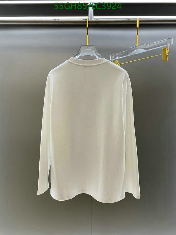 YUPOO-Prada Good Quality Clothing Code: EC3924-yupooreps.ru YUPOO-Prada Good Quality Clothing Code: EC3924