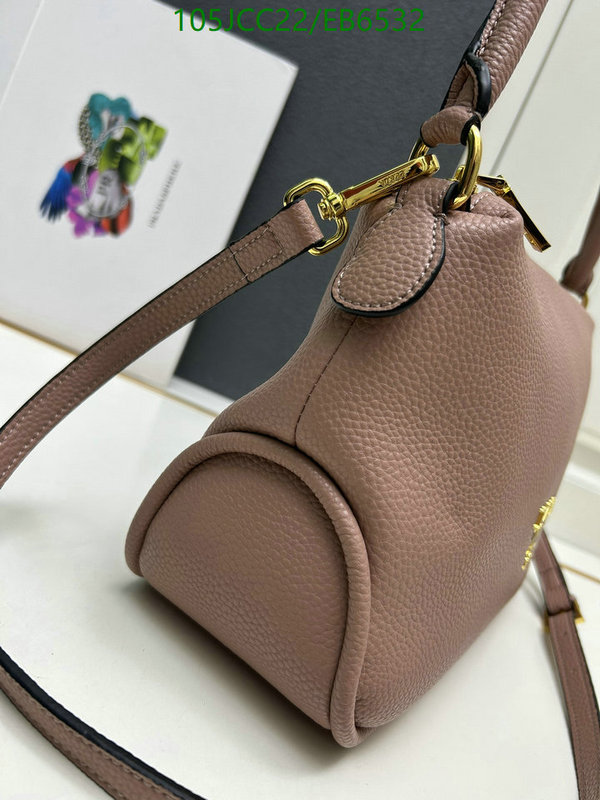 YUPOO-Prada The Best Designer Bags Code: EB6532-yupooreps.ru YUPOO-Prada The Best Designer Bags Code: EB6532