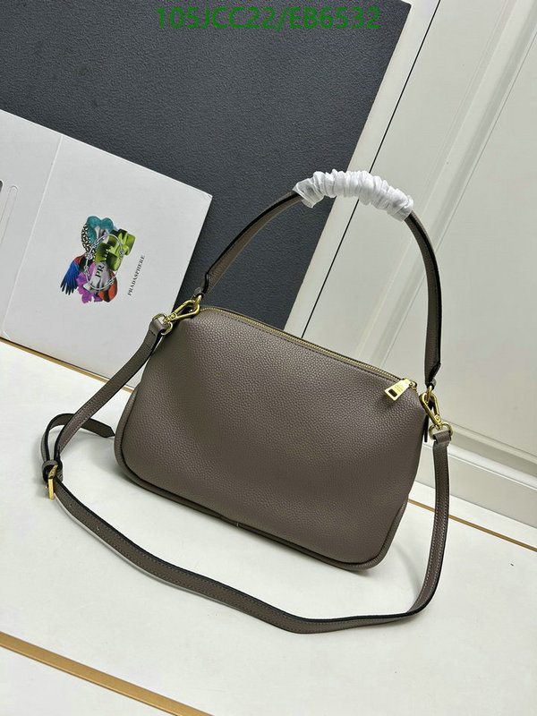 YUPOO-Prada The Best Designer Bags Code: EB6532-yupooreps.ru YUPOO-Prada The Best Designer Bags Code: EB6532