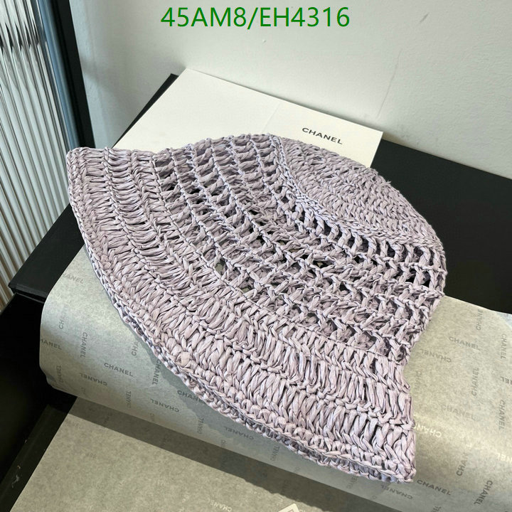 YUPOO-Prada Highest Product Quality Cap (Hat) Code: EH4316-yupooreps.ru YUPOO-Prada Highest Product Quality Cap (Hat) Code: EH4316