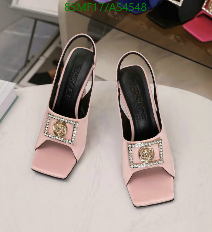 YUPOO-Versace Best Quality Designer women's shoes Code: AS4548-yupooreps.ru YUPOO-Versace Best Quality Designer women's shoes Code: AS4548