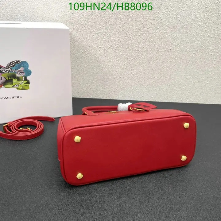 YUPOO-Prada The Best Designer Bags Code: HB8096-yupooreps.ru YUPOO-Prada The Best Designer Bags Code: HB8096