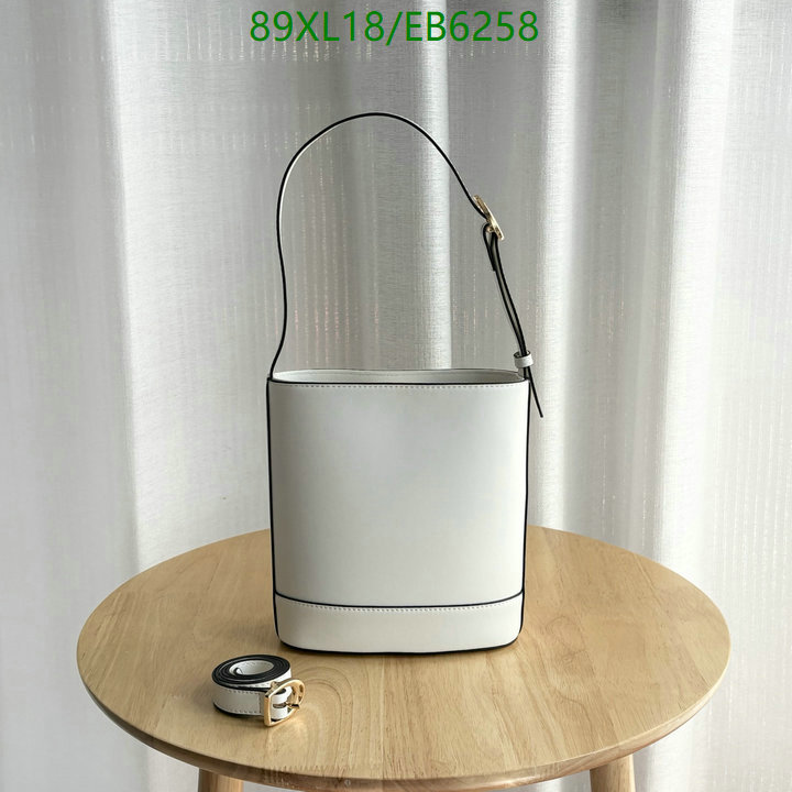 YUPOO-The Most Popular Gucci Bag Code: EB6258-yupooreps.ru YUPOO-The Most Popular Gucci Bag Code: EB6258