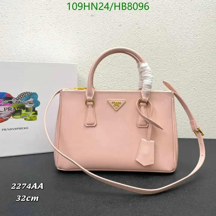 YUPOO-Prada The Best Designer Bags Code: HB8096-yupooreps.ru YUPOO-Prada The Best Designer Bags Code: HB8096