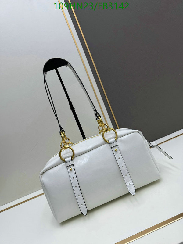 YUPOO-Prada The Best Designer Bags Code: EB3142-yupooreps.ru YUPOO-Prada The Best Designer Bags Code: EB3142