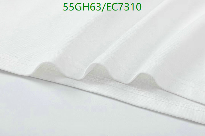 YUPOO-Burberry Most Popular Clothes Code: EC7310-yupooreps.ru YUPOO-Burberry Most Popular Clothes Code: EC7310