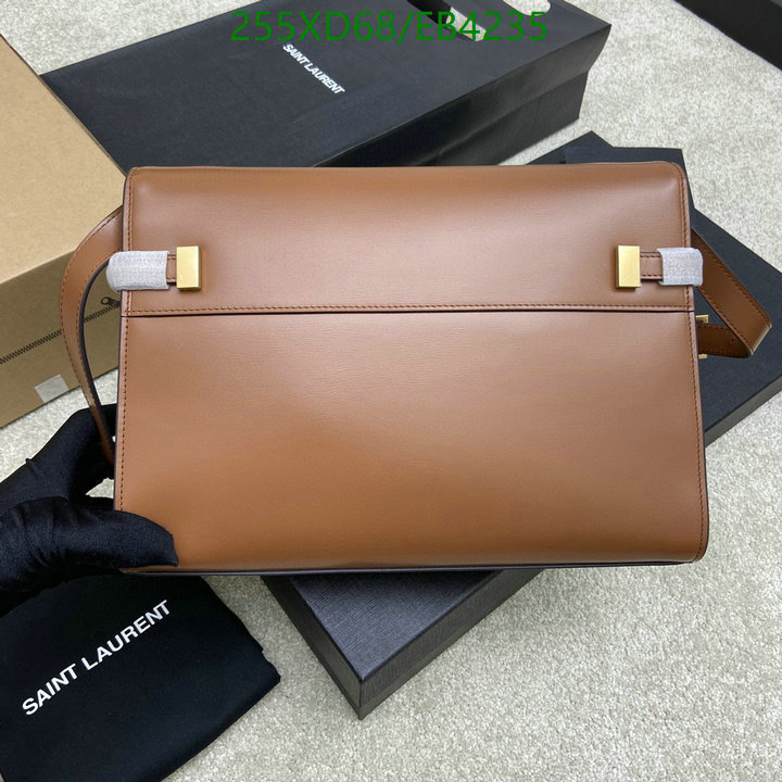 YUPOO-YSL Most Desired AAAAA bags Code: EB4235