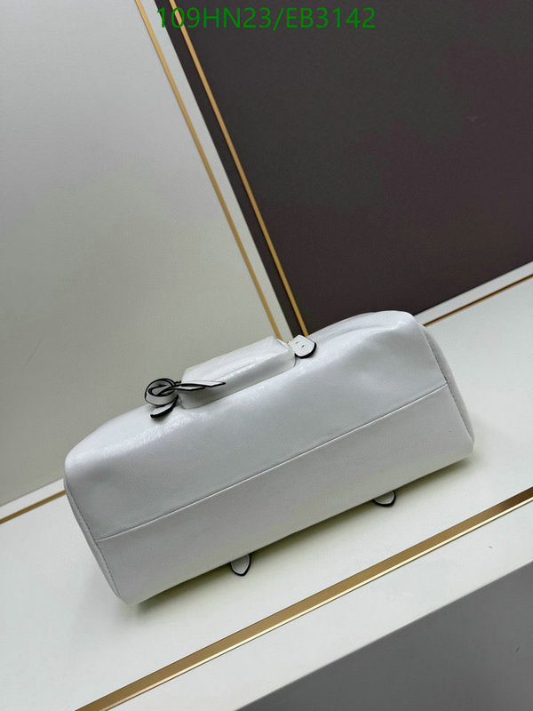 YUPOO-Prada The Best Designer Bags Code: EB3142-yupooreps.ru YUPOO-Prada The Best Designer Bags Code: EB3142