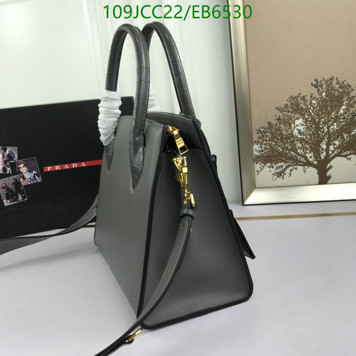 YUPOO-Prada The Best Designer Bags Code: EB6530-yupooreps.ru YUPOO-Prada The Best Designer Bags Code: EB6530