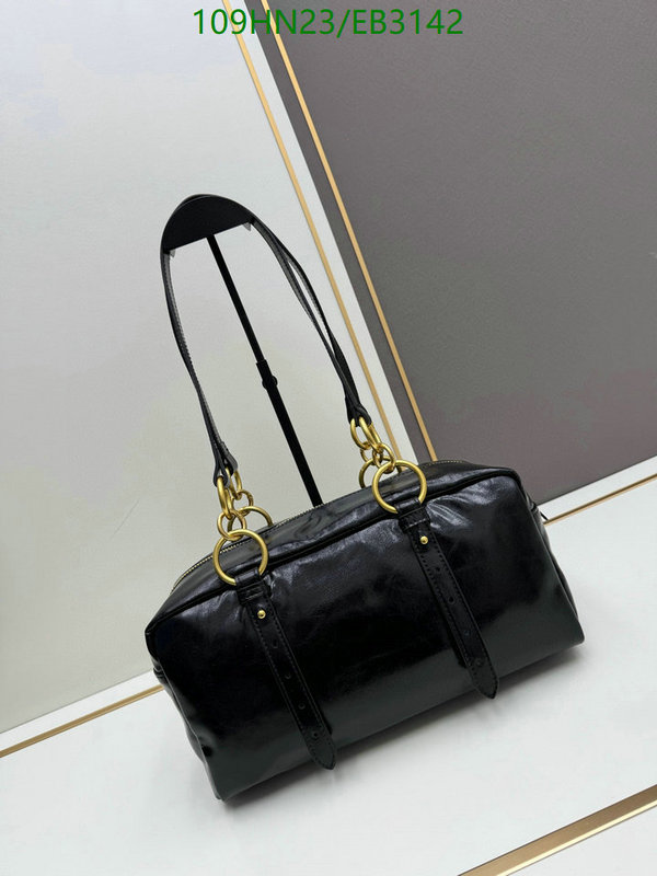 YUPOO-Prada The Best Designer Bags Code: EB3142-yupooreps.ru YUPOO-Prada The Best Designer Bags Code: EB3142