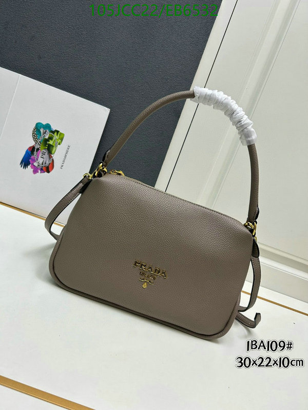 YUPOO-Prada The Best Designer Bags Code: EB6532-yupooreps.ru YUPOO-Prada The Best Designer Bags Code: EB6532