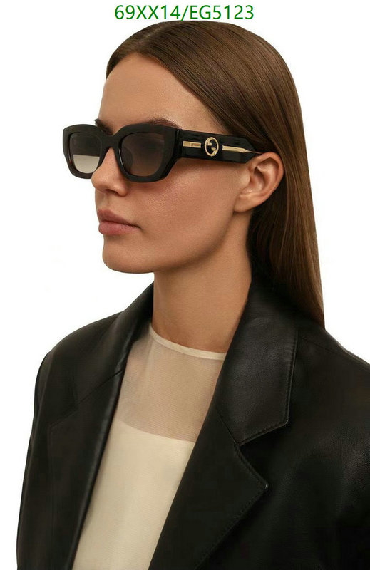 YUPOO-Top Cheap Gucci Glasses Code: EG5123-yupooreps.ru YUPOO-Top Cheap Gucci Glasses Code: EG5123