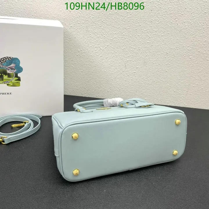 YUPOO-Prada The Best Designer Bags Code: HB8096-yupooreps.ru YUPOO-Prada The Best Designer Bags Code: HB8096