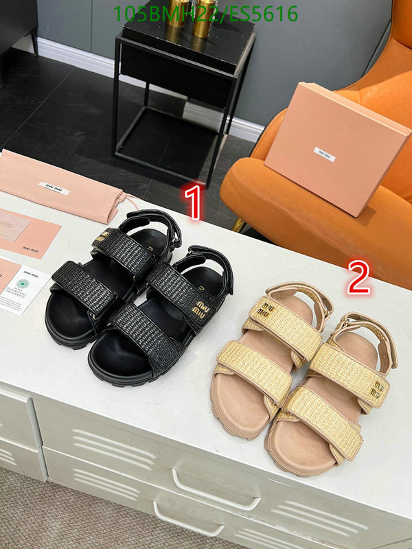 YUPOO-MiuMiu The Best women's shoes Code: ES5616-yupooreps.ru YUPOO-MiuMiu The Best women's shoes Code: ES5616