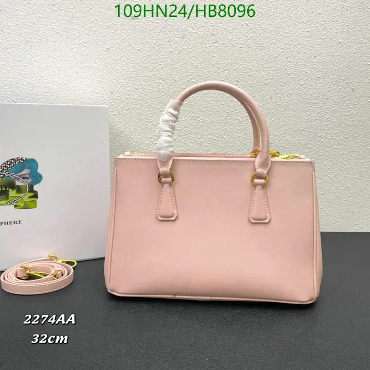 YUPOO-Prada The Best Designer Bags Code: HB8096-yupooreps.ru YUPOO-Prada The Best Designer Bags Code: HB8096
