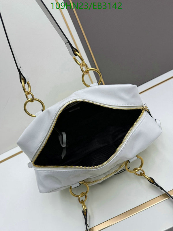 YUPOO-Prada The Best Designer Bags Code: EB3142-yupooreps.ru YUPOO-Prada The Best Designer Bags Code: EB3142