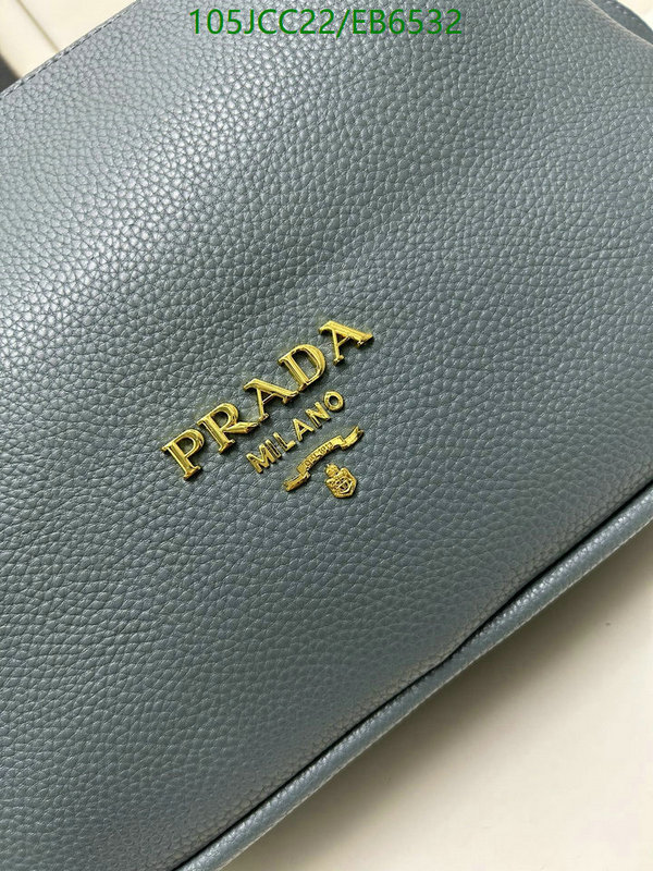 YUPOO-Prada The Best Designer Bags Code: EB6532-yupooreps.ru YUPOO-Prada The Best Designer Bags Code: EB6532