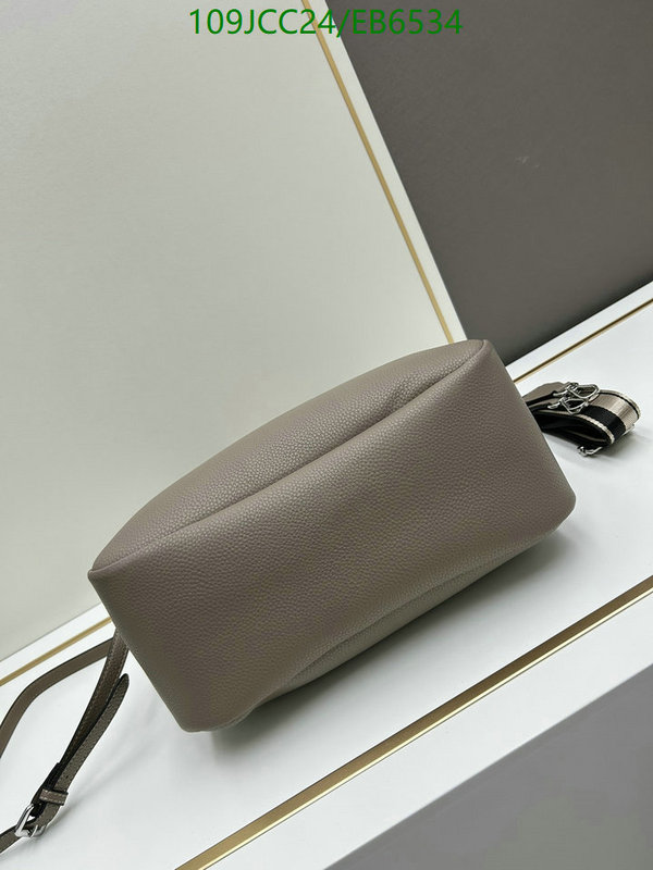 YUPOO-Prada The Best Designer Bags Code: EB6534-yupooreps.ru YUPOO-Prada The Best Designer Bags Code: EB6534