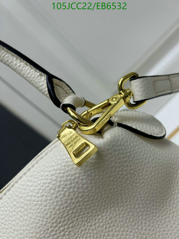 YUPOO-Prada The Best Designer Bags Code: EB6532-yupooreps.ru YUPOO-Prada The Best Designer Bags Code: EB6532