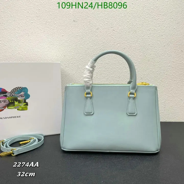 YUPOO-Prada The Best Designer Bags Code: HB8096-yupooreps.ru YUPOO-Prada The Best Designer Bags Code: HB8096