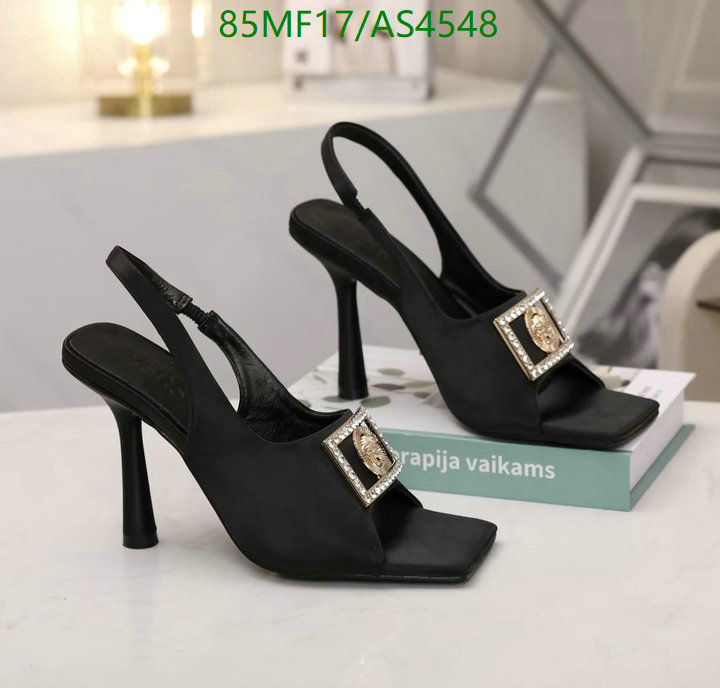 YUPOO-Versace Best Quality Designer women's shoes Code: AS4548-yupooreps.ru YUPOO-Versace Best Quality Designer women's shoes Code: AS4548