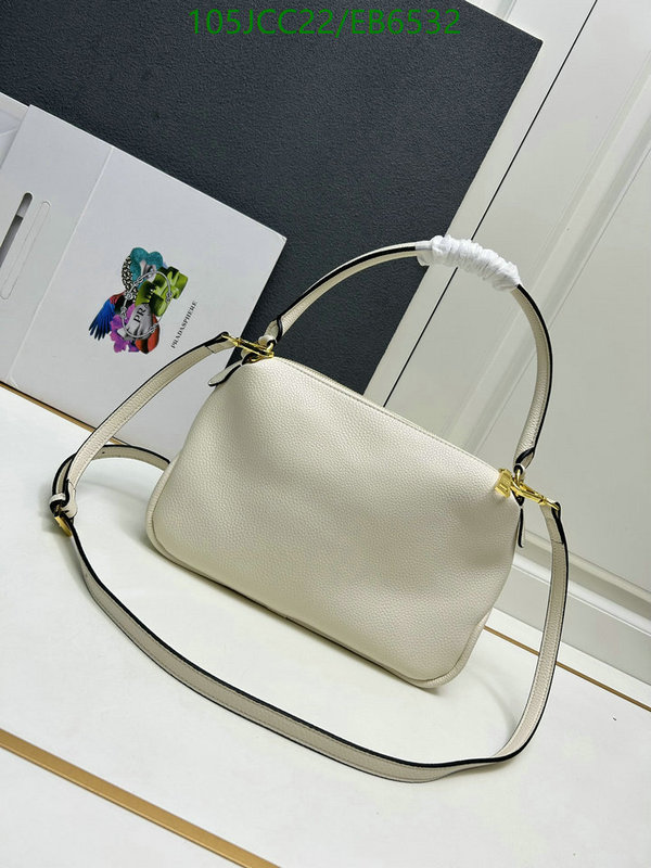 YUPOO-Prada The Best Designer Bags Code: EB6532-yupooreps.ru YUPOO-Prada The Best Designer Bags Code: EB6532