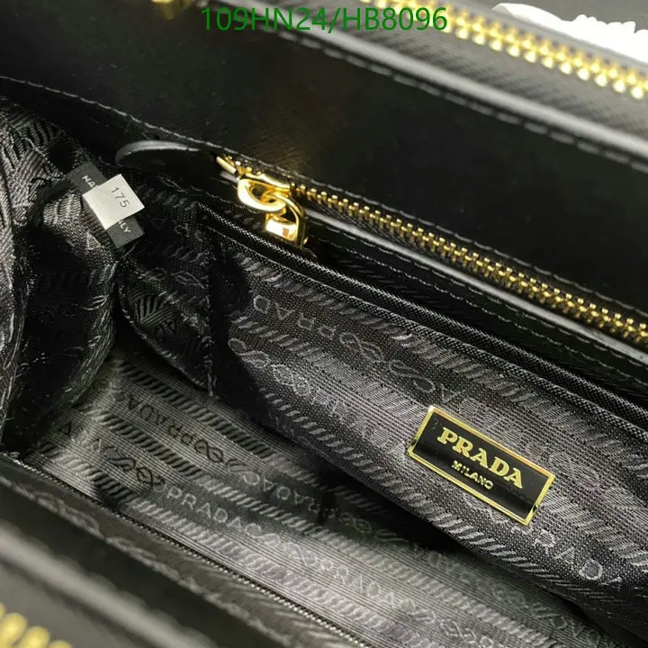 YUPOO-Prada The Best Designer Bags Code: HB8096-yupooreps.ru YUPOO-Prada The Best Designer Bags Code: HB8096