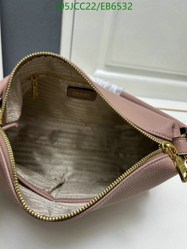 YUPOO-Prada The Best Designer Bags Code: EB6532-yupooreps.ru YUPOO-Prada The Best Designer Bags Code: EB6532
