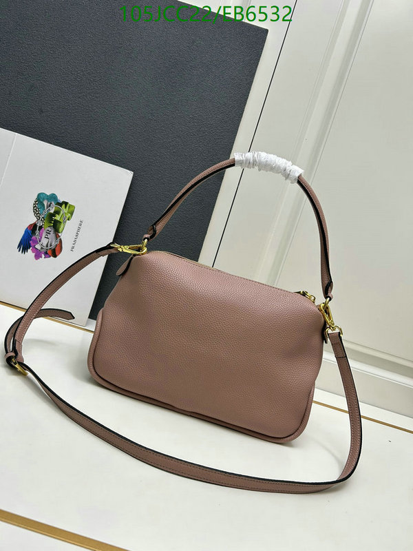 YUPOO-Prada The Best Designer Bags Code: EB6532-yupooreps.ru YUPOO-Prada The Best Designer Bags Code: EB6532