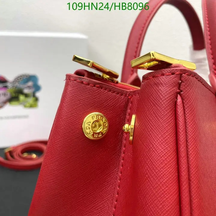 YUPOO-Prada The Best Designer Bags Code: HB8096-yupooreps.ru YUPOO-Prada The Best Designer Bags Code: HB8096