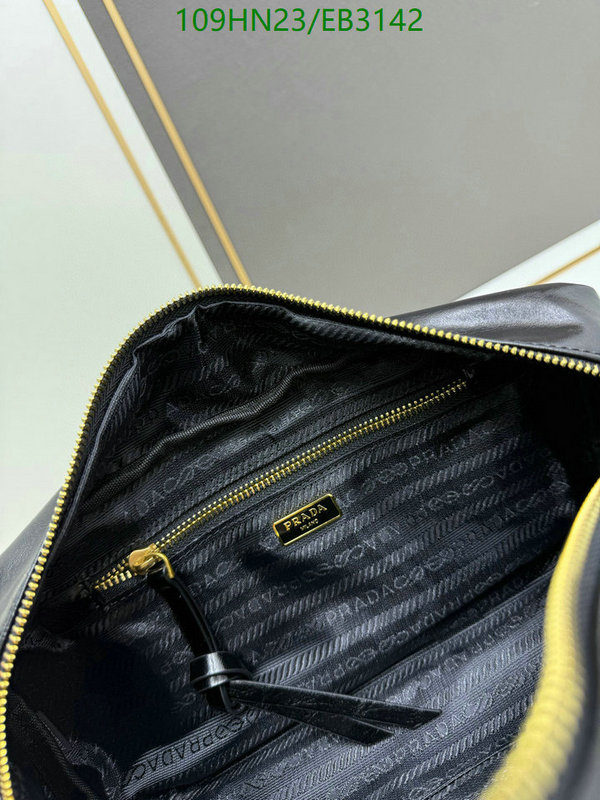 YUPOO-Prada The Best Designer Bags Code: EB3142-yupooreps.ru YUPOO-Prada The Best Designer Bags Code: EB3142