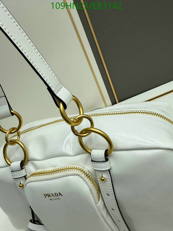 YUPOO-Prada The Best Designer Bags Code: EB3142-yupooreps.ru YUPOO-Prada The Best Designer Bags Code: EB3142