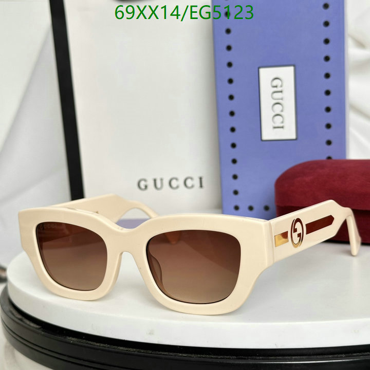 YUPOO-Top Cheap Gucci Glasses Code: EG5123-yupooreps.ru YUPOO-Top Cheap Gucci Glasses Code: EG5123