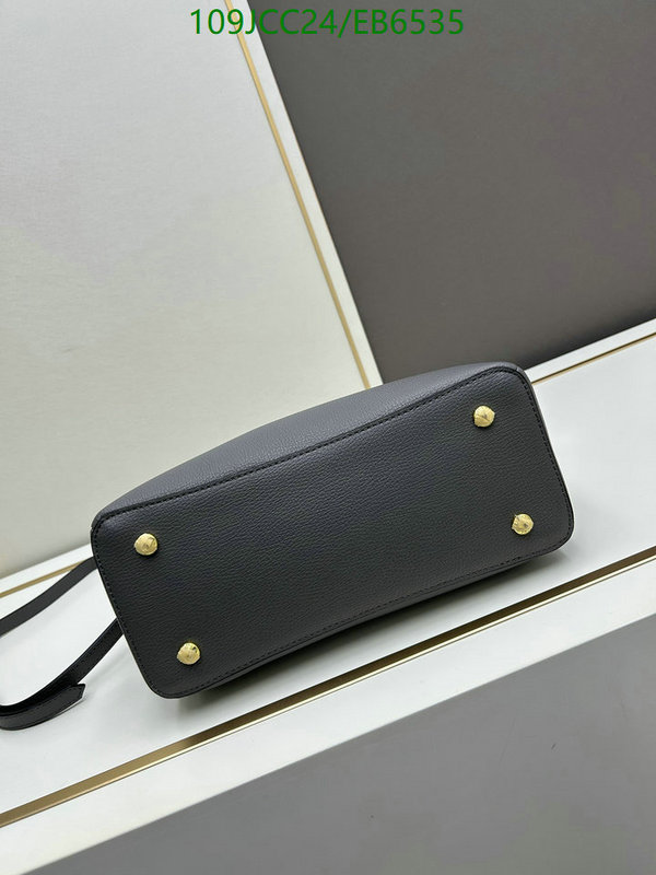 YUPOO-Prada The Best Designer Bags Code: EB6535-yupooreps.ru YUPOO-Prada The Best Designer Bags Code: EB6535