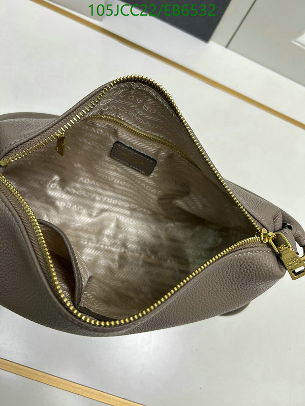 YUPOO-Prada The Best Designer Bags Code: EB6532-yupooreps.ru YUPOO-Prada The Best Designer Bags Code: EB6532