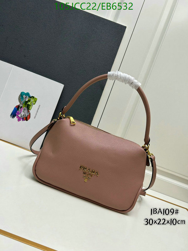 YUPOO-Prada The Best Designer Bags Code: EB6532-yupooreps.ru YUPOO-Prada The Best Designer Bags Code: EB6532