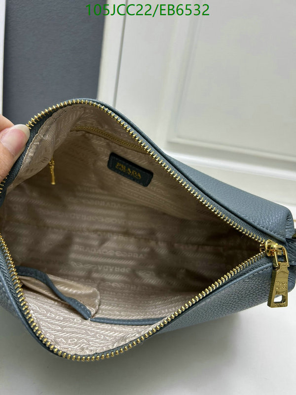 YUPOO-Prada The Best Designer Bags Code: EB6532-yupooreps.ru YUPOO-Prada The Best Designer Bags Code: EB6532