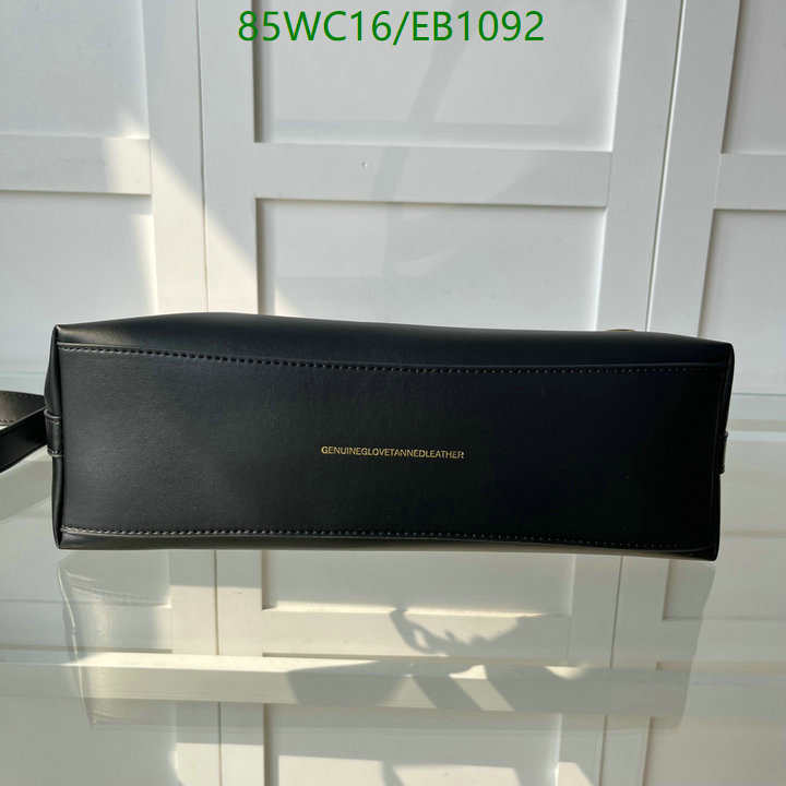 YUPOO-Coach AAAA+ Best Quality Bag Code: EB1092