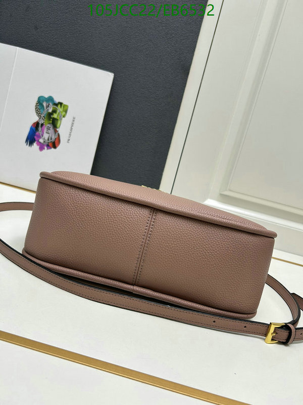 YUPOO-Prada The Best Designer Bags Code: EB6532-yupooreps.ru YUPOO-Prada The Best Designer Bags Code: EB6532