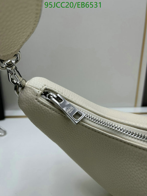 YUPOO-Prada The Best Designer Bags Code: EB6531-yupooreps.ru YUPOO-Prada The Best Designer Bags Code: EB6531